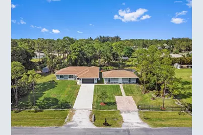 12693 61st Lane N, West Palm Beach, FL 33412 - Photo 1