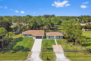 12693 61st Ln N, West Palm Beach, FL 33412 - Photo 1