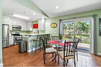 12693 61st Lane N, West Palm Beach, FL 33412 - Photo 37