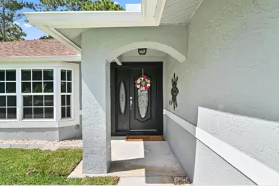 12693 61st Lane N, West Palm Beach, FL 33412 - Photo 7