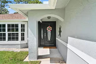 12693 61st Ln N, West Palm Beach, FL 33412 - Photo 7