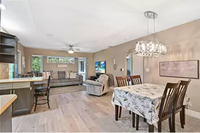 12693 61st Lane N, West Palm Beach, FL 33412 - Photo 17