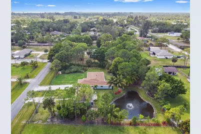 12693 61st Lane N, West Palm Beach, FL 33412 - Photo 53