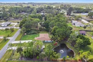 12693 61st Ln N, West Palm Beach, FL 33412 - Photo 53