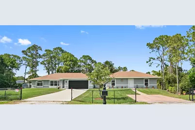 12693 61st Lane N, West Palm Beach, FL 33412 - Photo 3