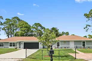 12693 61st Ln N, West Palm Beach, FL 33412 - Photo 3