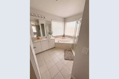 11434 Silk Carnation Way, Royal Palm Beach, FL 33411 - Photo 3