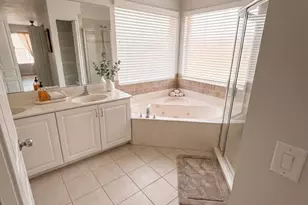 11434 Silk Carnation Way, Royal Palm Beach, FL 33411 - Photo 3