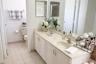 11434 Silk Carnation Way, Royal Palm Beach, FL 33411 - Photo 9