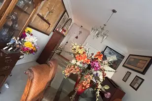 11434 Silk Carnation Way, Royal Palm Beach, FL 33411 - Photo 1