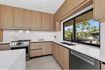 13613 157th Court N, Jupiter, FL 33478 - Photo 11