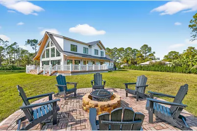 13613 157th Court N, Jupiter, FL 33478 - Photo 9