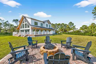13613 157th Ct N, Jupiter, FL 33478 - Photo 9