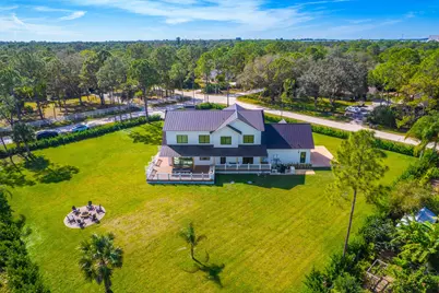 13613 157th Court N, Jupiter, FL 33478 - Photo 49