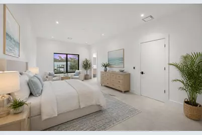 13613 157th Court N, Jupiter, FL 33478 - Photo 19