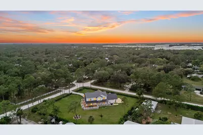 13613 157th Court N, Jupiter, FL 33478 - Photo 51