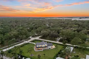 13613 157th Ct N, Jupiter, FL 33478 - Photo 51