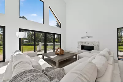 13613 157th Court N, Jupiter, FL 33478 - Photo 5