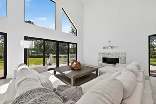 13613 157th Ct N, Jupiter, FL 33478 - Photo 5