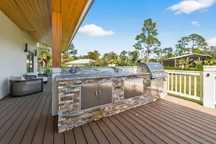 13613 157th Ct N, Jupiter, FL 33478 - Photo 31