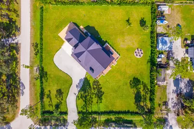 13613 157th Court N, Jupiter, FL 33478 - Photo 51