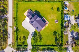 13613 157th Ct N, Jupiter, FL 33478 - Photo 51