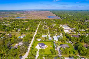 13613 157th Ct N, Jupiter, FL 33478 - Photo 39