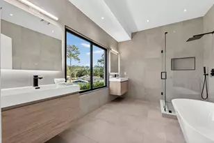 13613 157th Ct N, Jupiter, FL 33478 - Photo 17