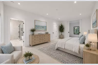 13613 157th Court N, Jupiter, FL 33478 - Photo 15