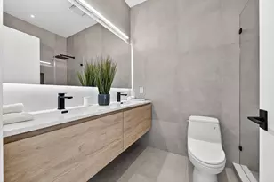 13613 157th Ct N, Jupiter, FL 33478 - Photo 21