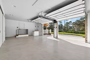 13613 157th Ct N, Jupiter, FL 33478 - Photo 27
