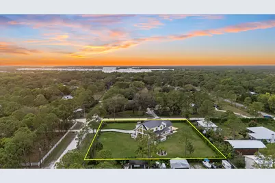 13613 157th Court N, Jupiter, FL 33478 - Photo 55