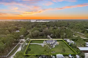 13613 157th Ct N, Jupiter, FL 33478 - Photo 55