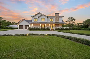 13613 157th Ct N, Jupiter, FL 33478 - Photo 37