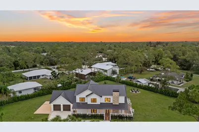 13613 157th Court N, Jupiter, FL 33478 - Photo 49