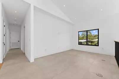 13613 157th Court N, Jupiter, FL 33478 - Photo 25