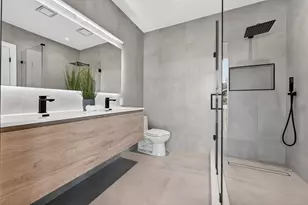 13613 157th Ct N, Jupiter, FL 33478 - Photo 23