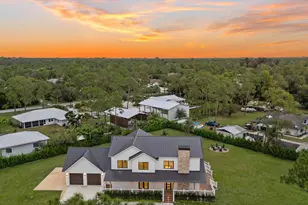 13613 157th Ct N, Jupiter, FL 33478 - Photo 53