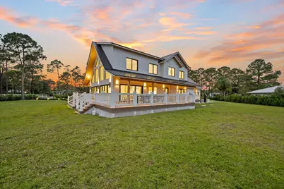 13613 157th Court N, Jupiter, FL 33478 - Photo 45