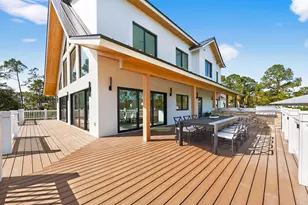 13613 157th Ct N, Jupiter, FL 33478 - Photo 29