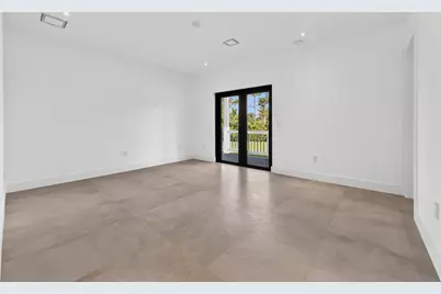 13613 157th Court N, Jupiter, FL 33478 - Photo 27