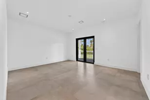 13613 157th Ct N, Jupiter, FL 33478 - Photo 27