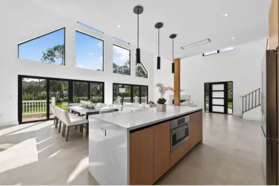 13613 157th Court N, Jupiter, FL 33478 - Photo 3