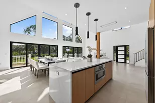 13613 157th Ct N, Jupiter, FL 33478 - Photo 3