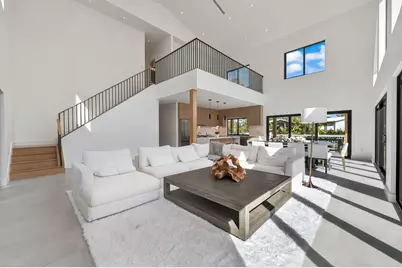 13613 157th Court N, Jupiter, FL 33478 - Photo 7