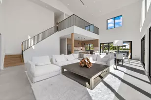 13613 157th Ct N, Jupiter, FL 33478 - Photo 7