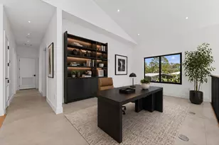 13613 157th Ct N, Jupiter, FL 33478 - Photo 25