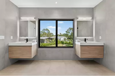 13613 157th Court N, Jupiter, FL 33478 - Photo 17