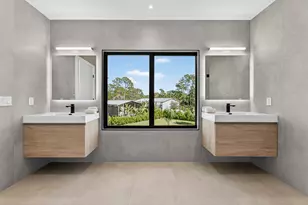 13613 157th Ct N, Jupiter, FL 33478 - Photo 17