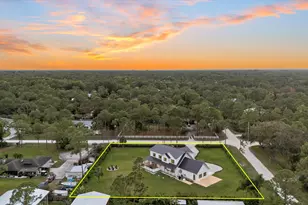 13613 157th Ct N, Jupiter, FL 33478 - Photo 53